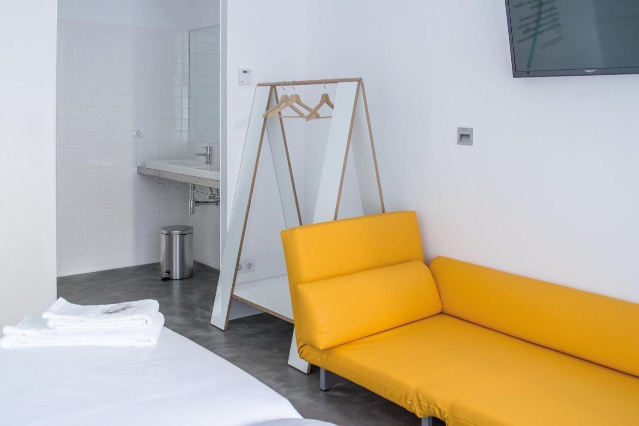 Twin Room,1146639880:JPEG