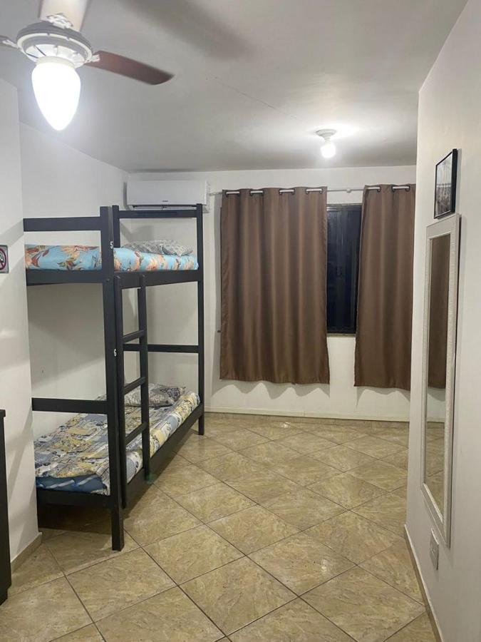 Female Dormitory Room,1149790033:JPEG