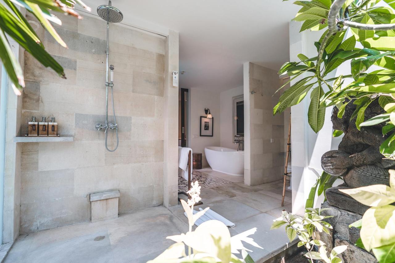 Suranadi One Bedroom Pool Villa