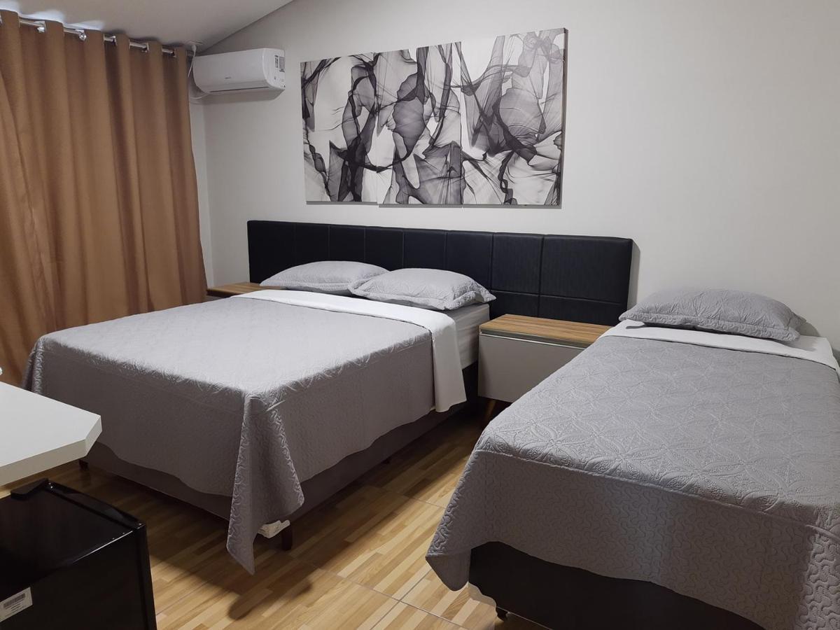 Triple Room with Air-Conditioning,1175555245:JPEG