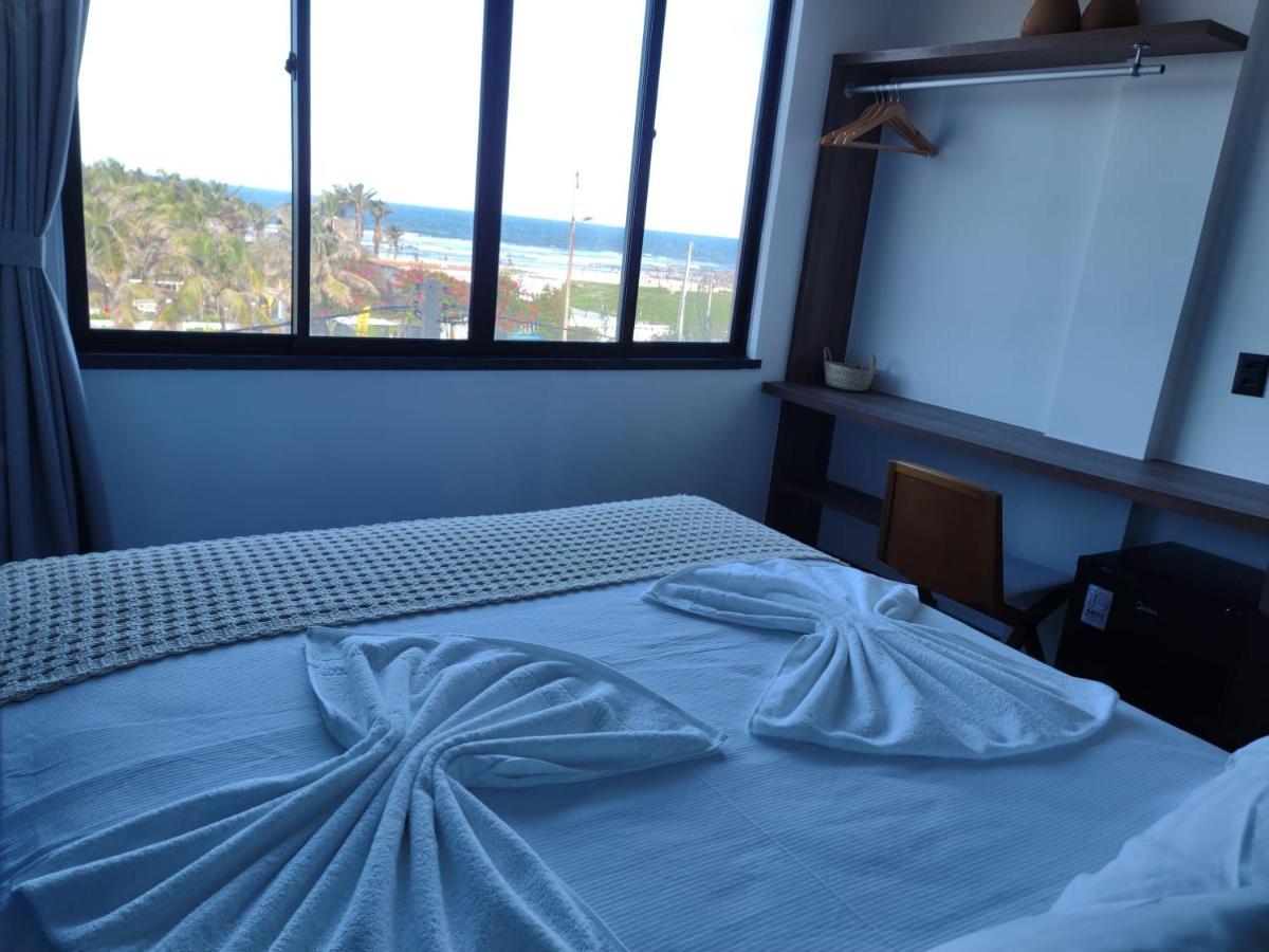 Superior Suite with Sea View,1175803921:JPEG