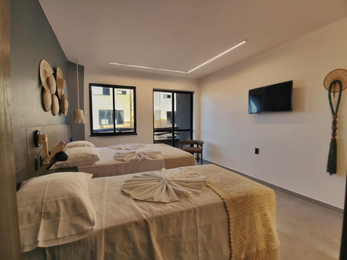 Suite with Balcony,1177996159:JPEG