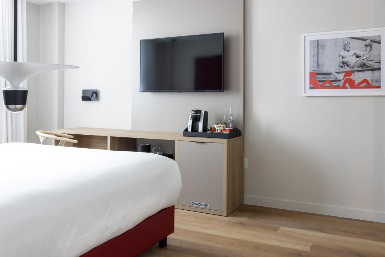 Superior King Room,1276610293:JPEG