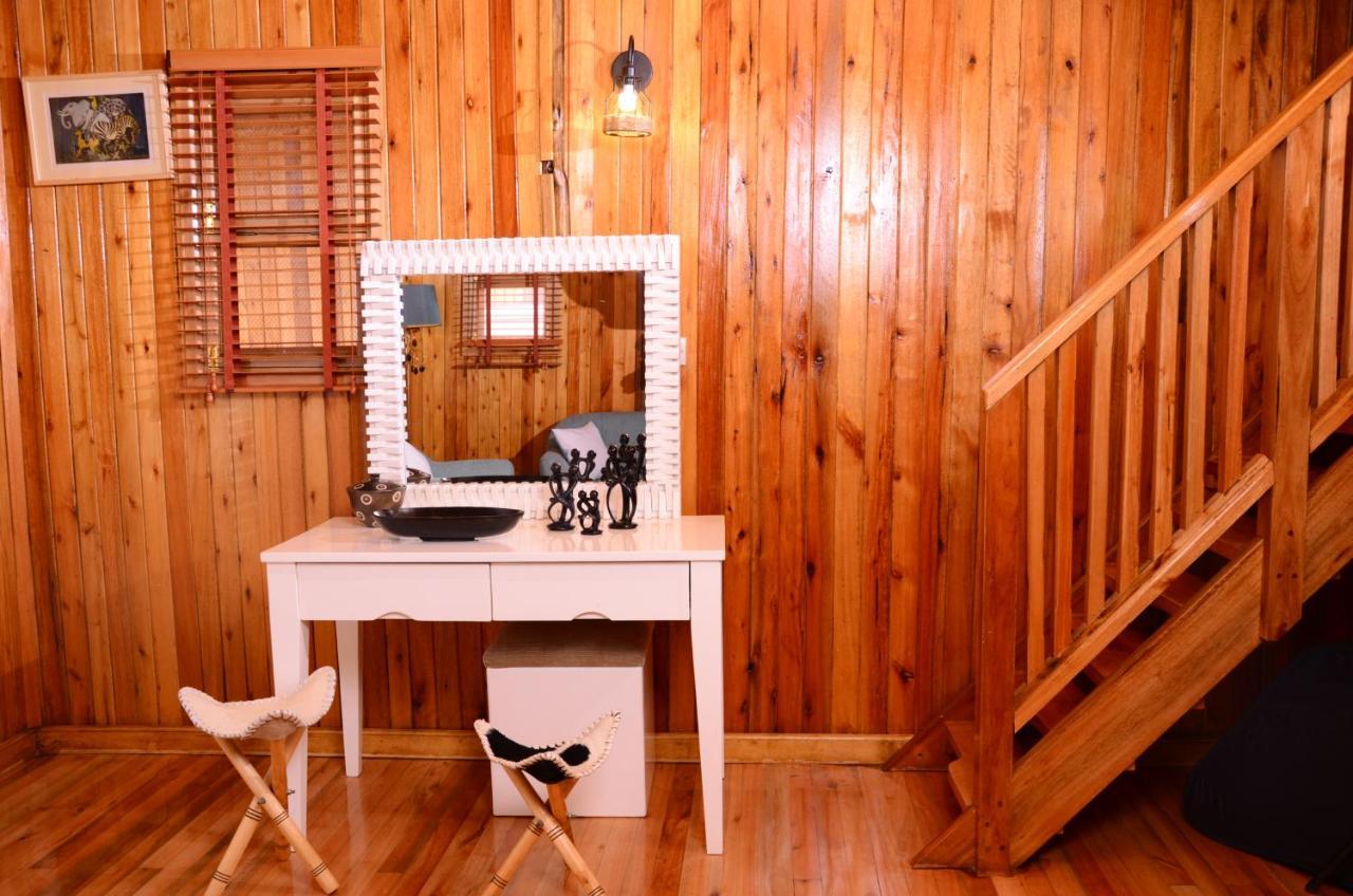 Family Studio