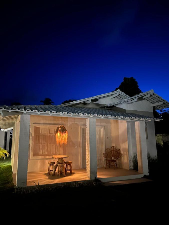 Standard Bungalow,1244758324:JPEG