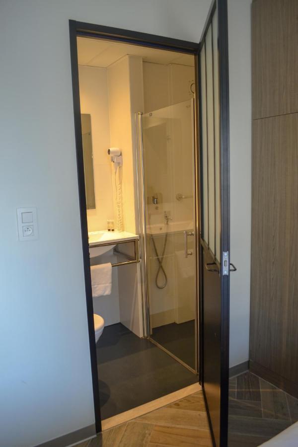 Double Room,1225628927:JPEG