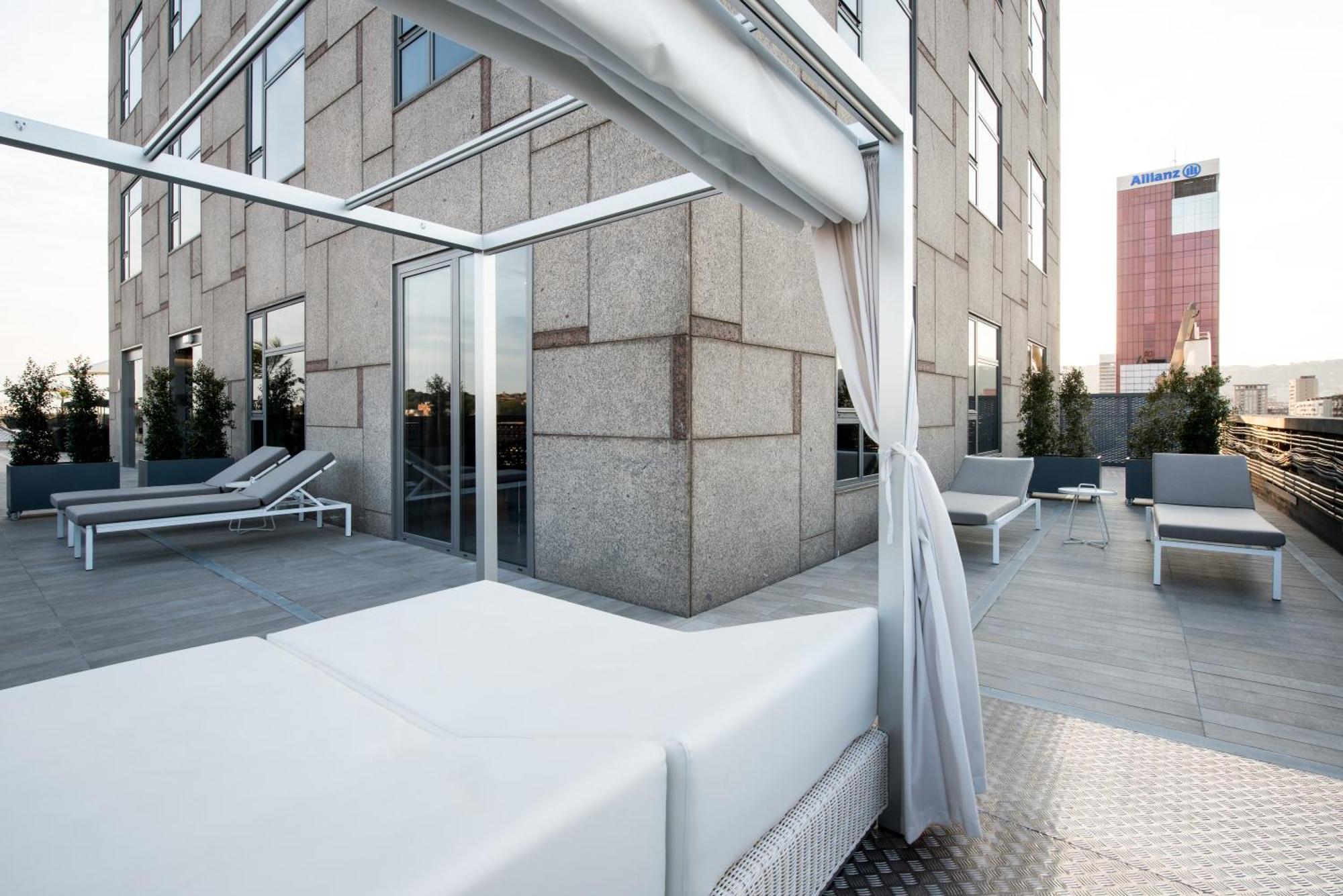 Suite with Terrace,1207899202:JPEG