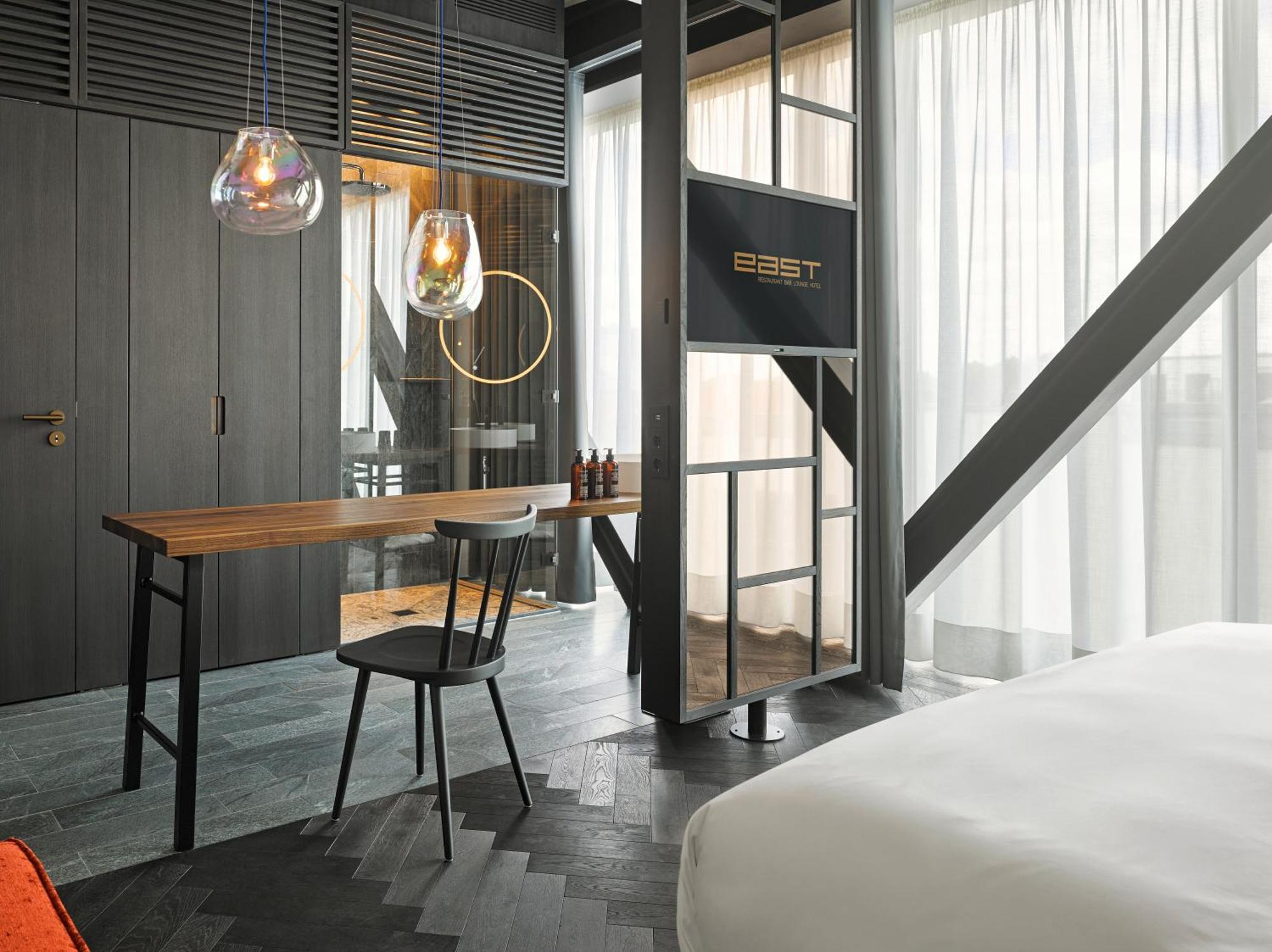 Loft