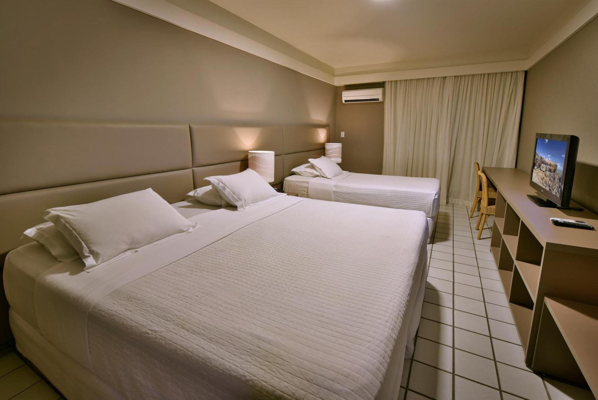 Habitación Superior