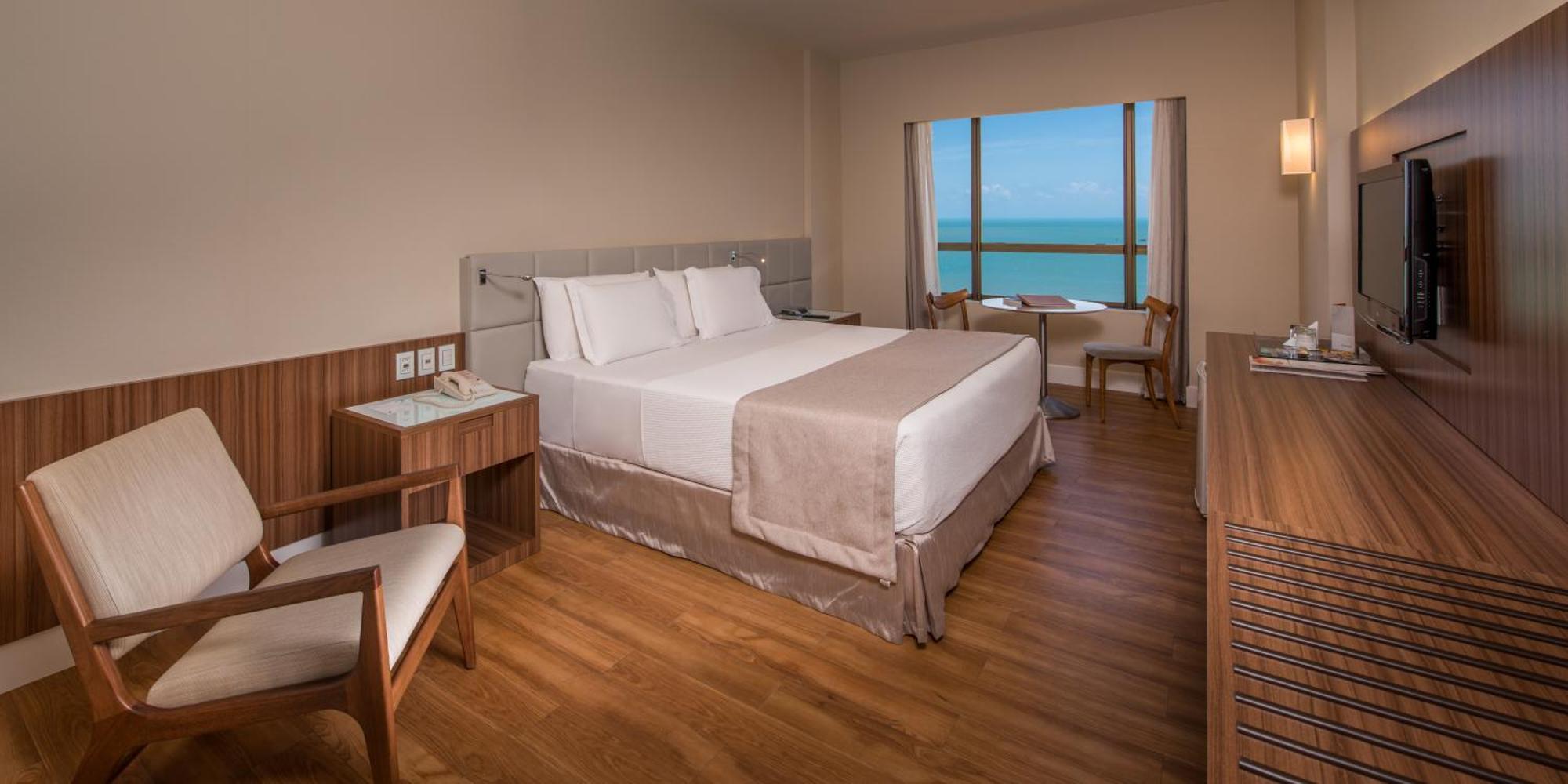 Junior Suite Ocean View,1212606841:JPEG