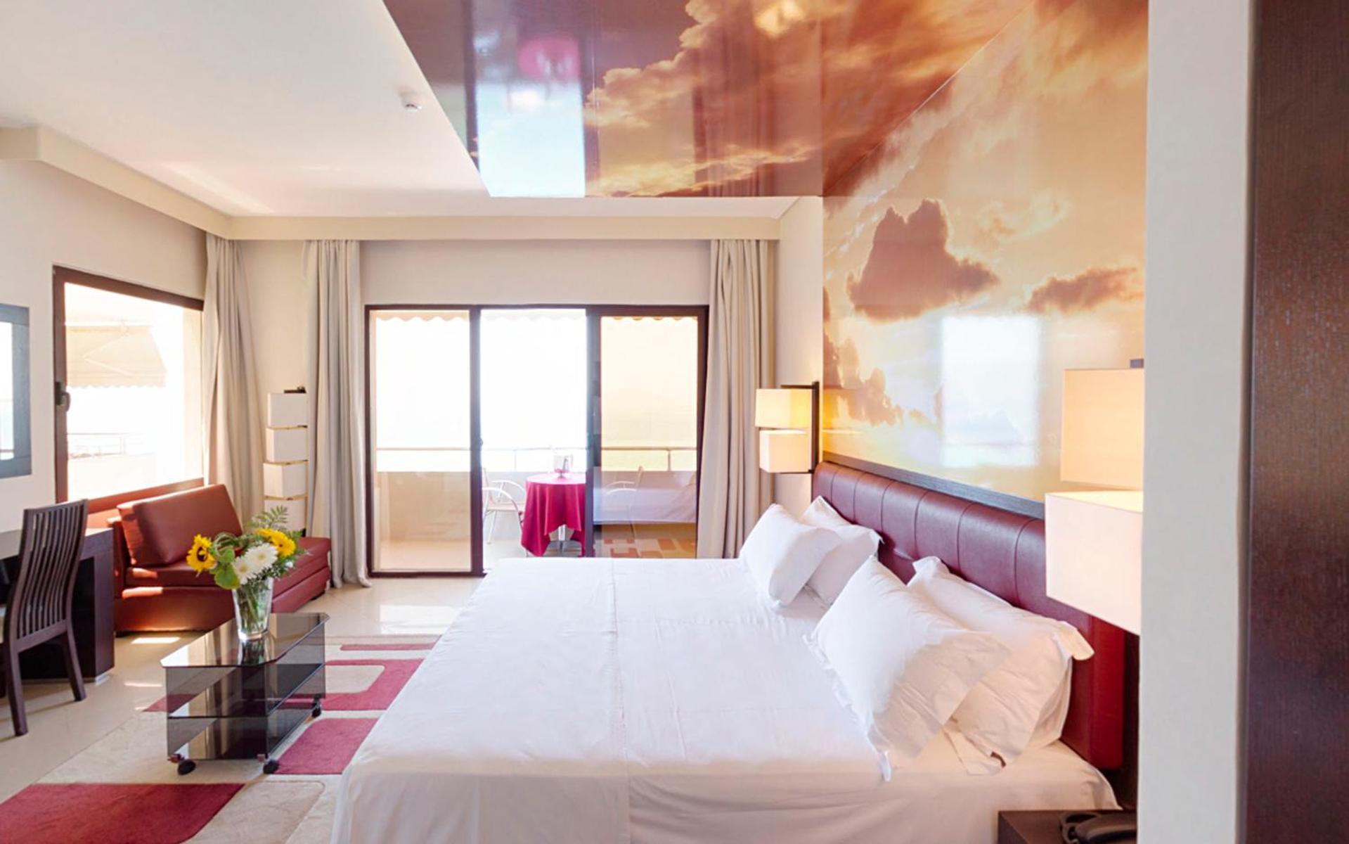 Deluxe Double Room with Sea View,1687471179:JPEG
