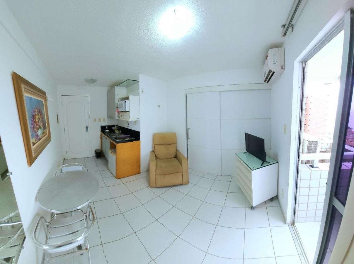 Superior Apartment,1229081998:JPEG