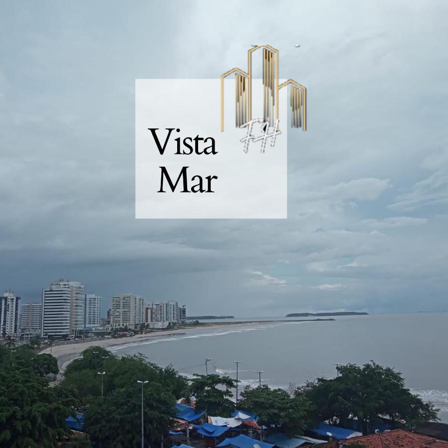 Apartment Sea View