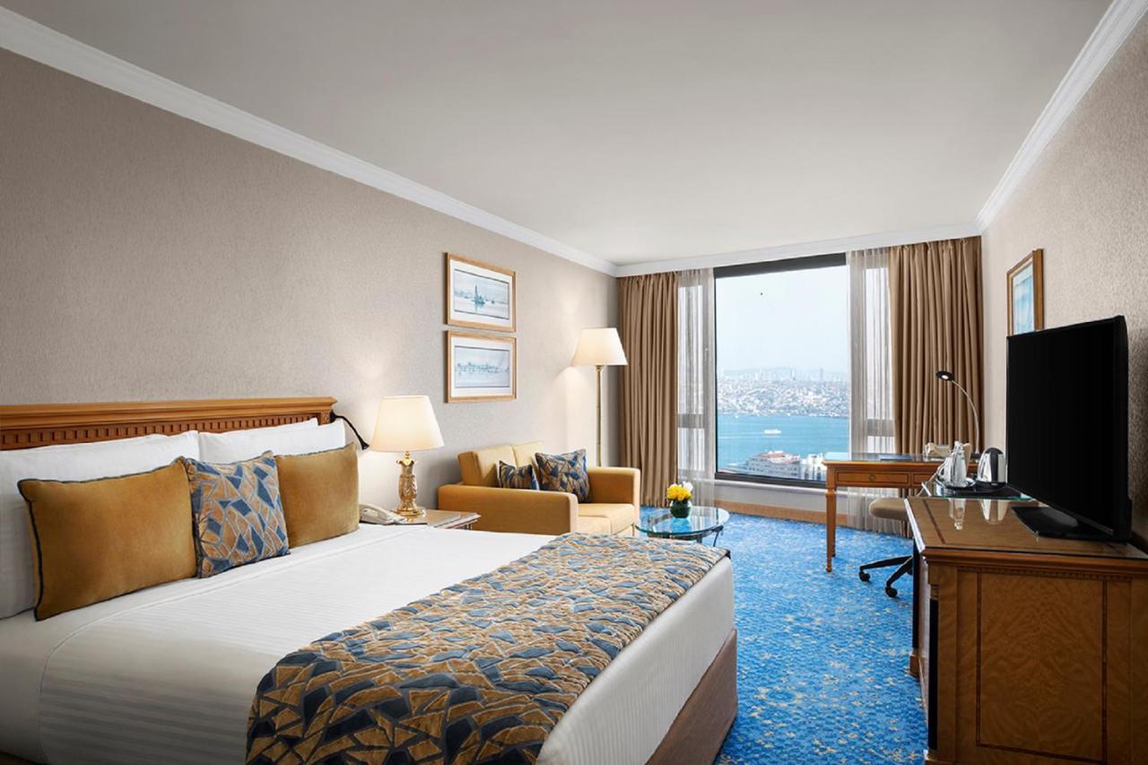 Classic King Room Sea View,1617458458:JPEG