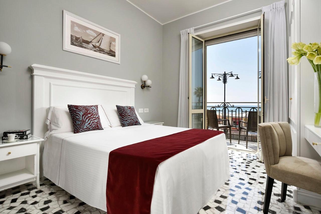 Panoramic Double room with Sea View and Balcony,1234706009:JPEG