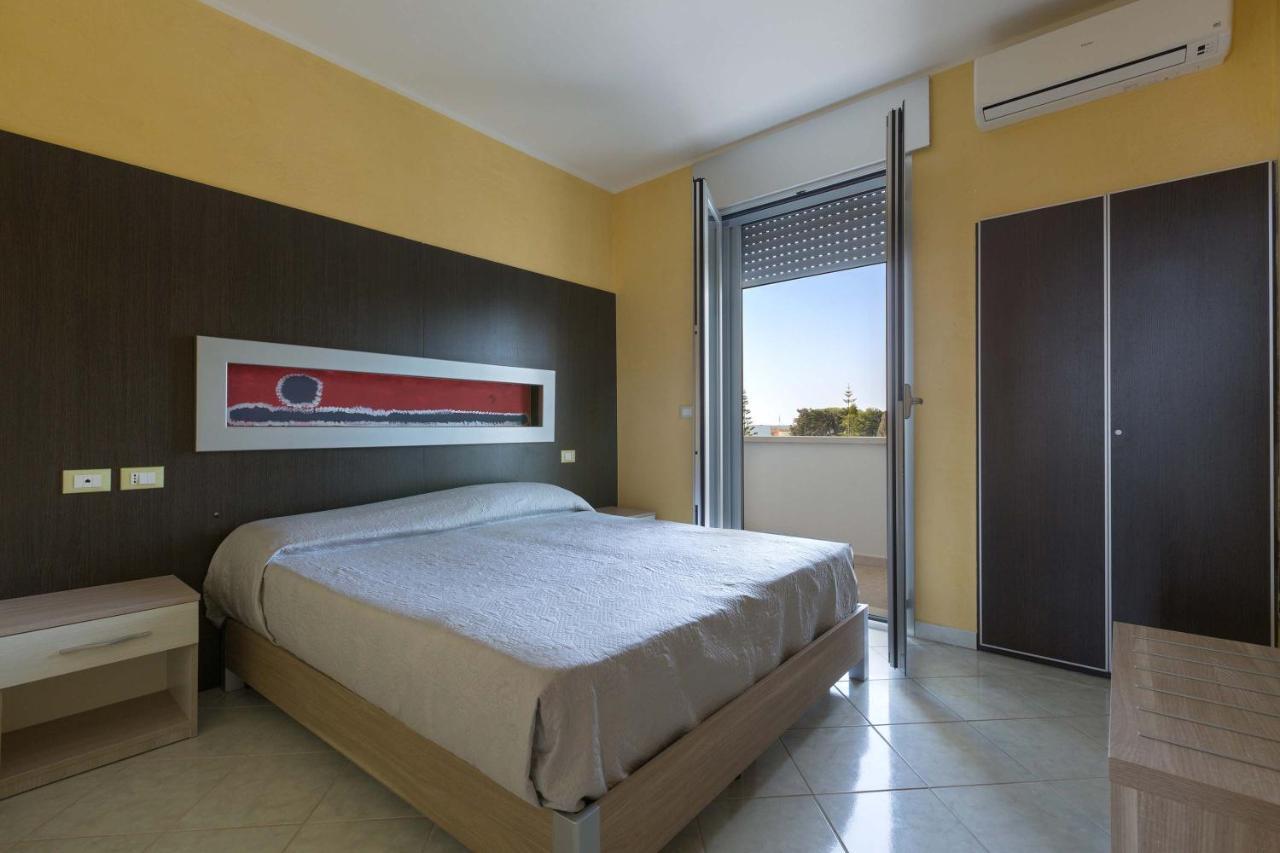 Appartamento Attico