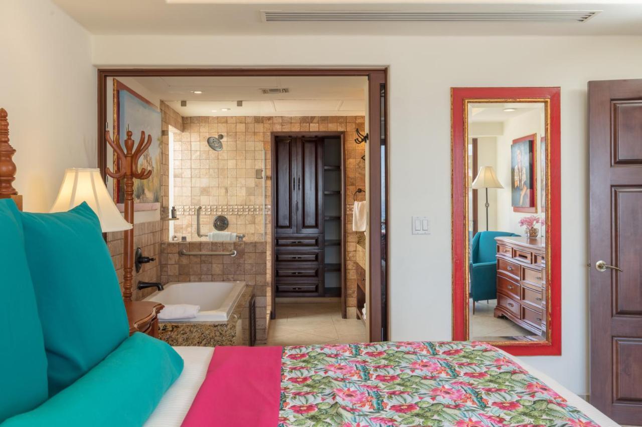 Three-Bedroom Villa Private Pool