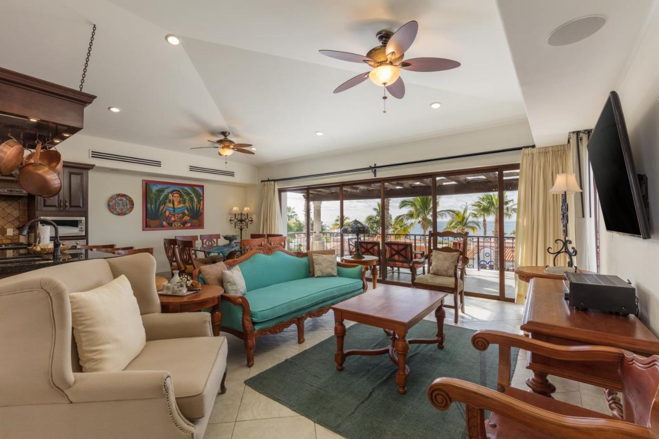 Three-Bedroom Villa Private Pool