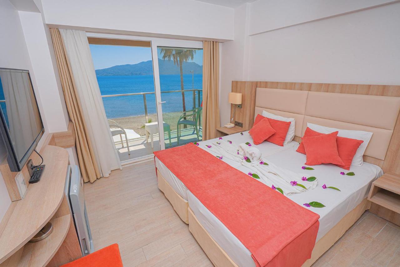 Deluxe Double Room with Sea View,1257157330:JPEG