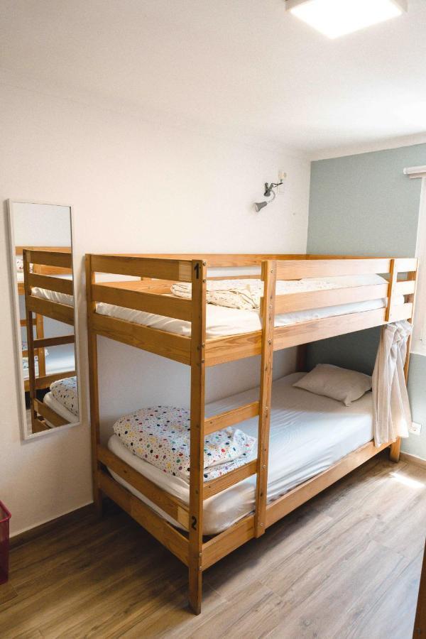 Bed 4-Bed Mixed Dormitory Room,1257745423:JPEG