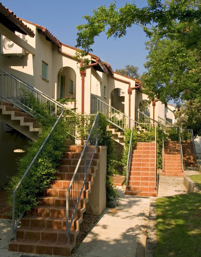 Apartment for 2+1 with AC,1541545150:JPEG