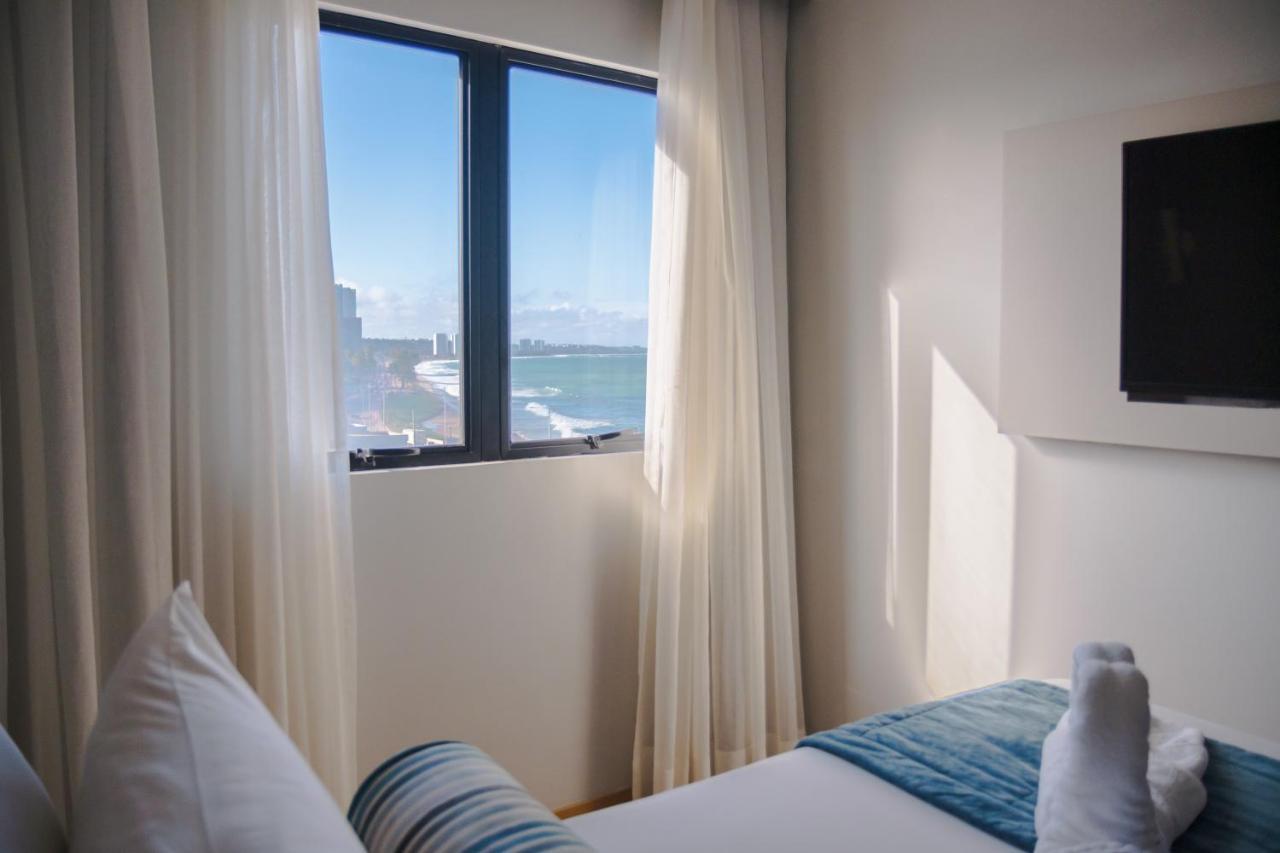 Luxury Room with Side Sea View,1394213369:JPEG