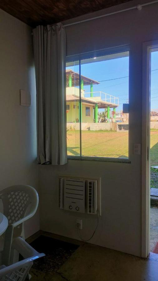 Quarto Duplo Econômico