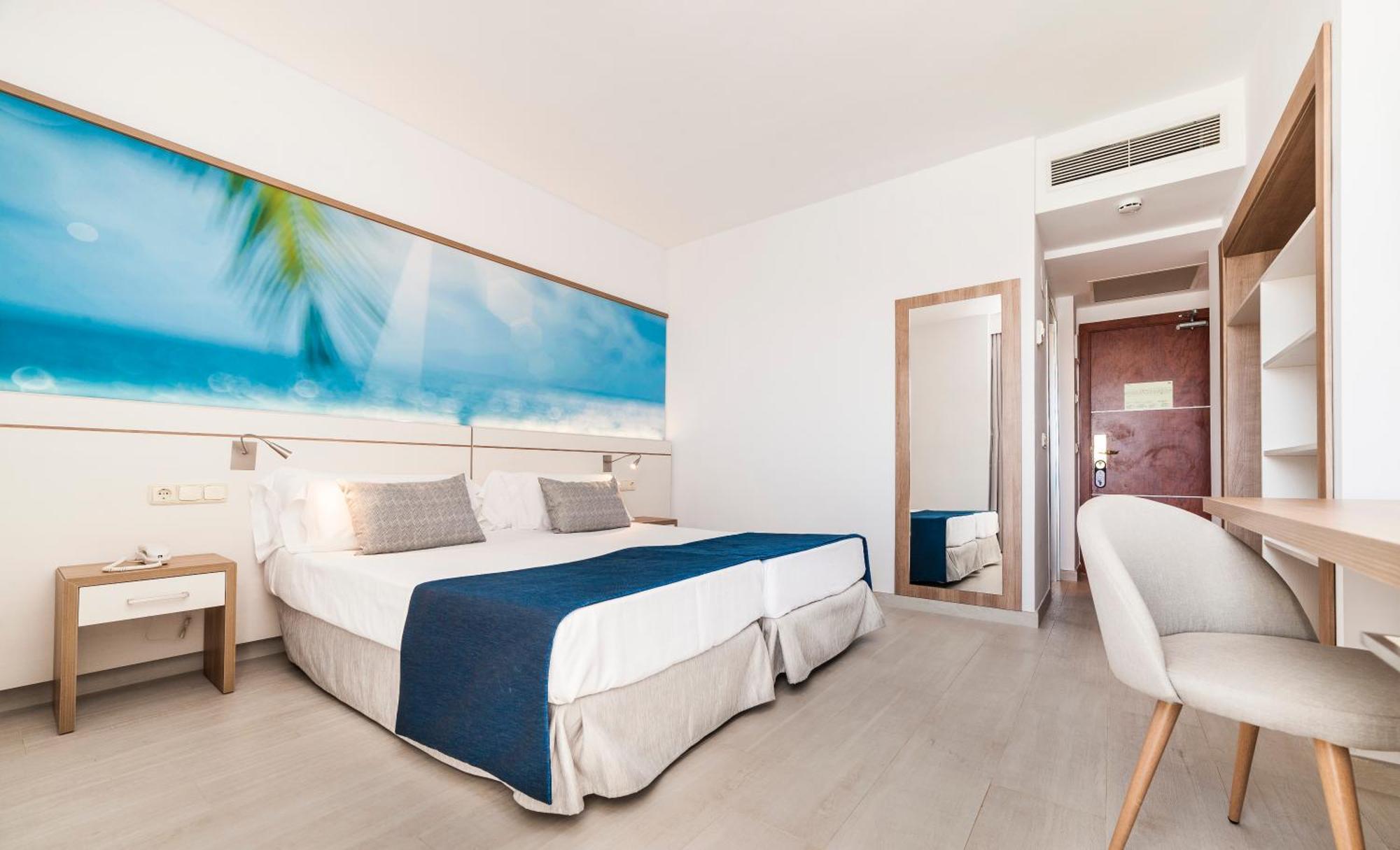 Double or Twin Room,1272326980:JPEG