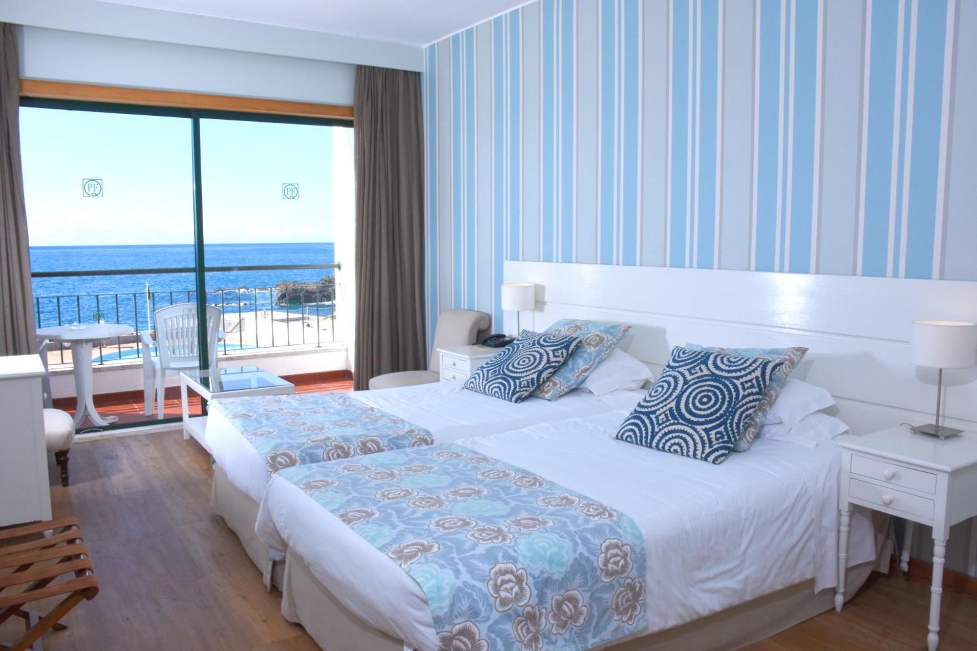 Double or Twin Room Sea View,1274470834:JPEG