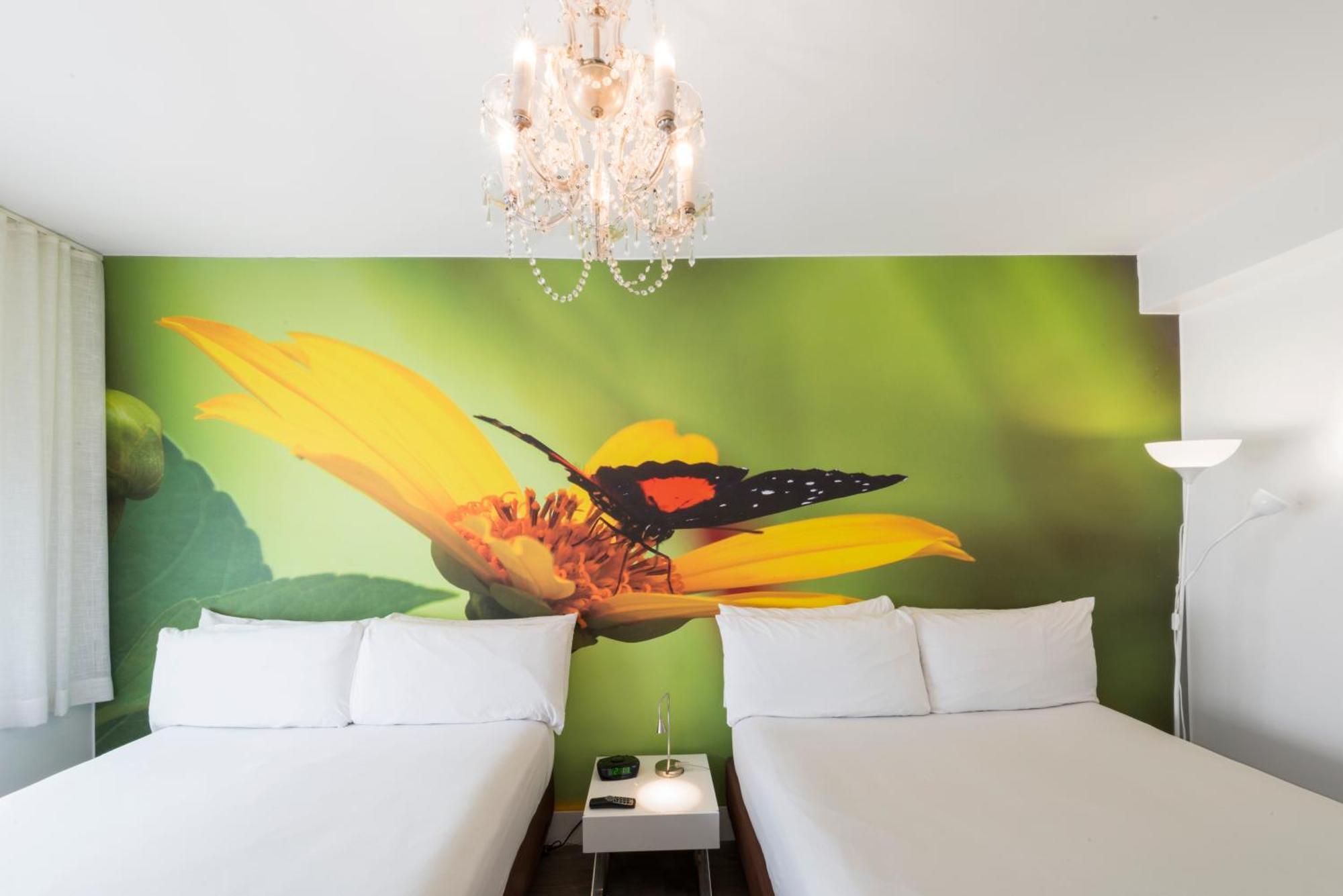 Traditional Two Queen Beds,1276212631:JPEG
