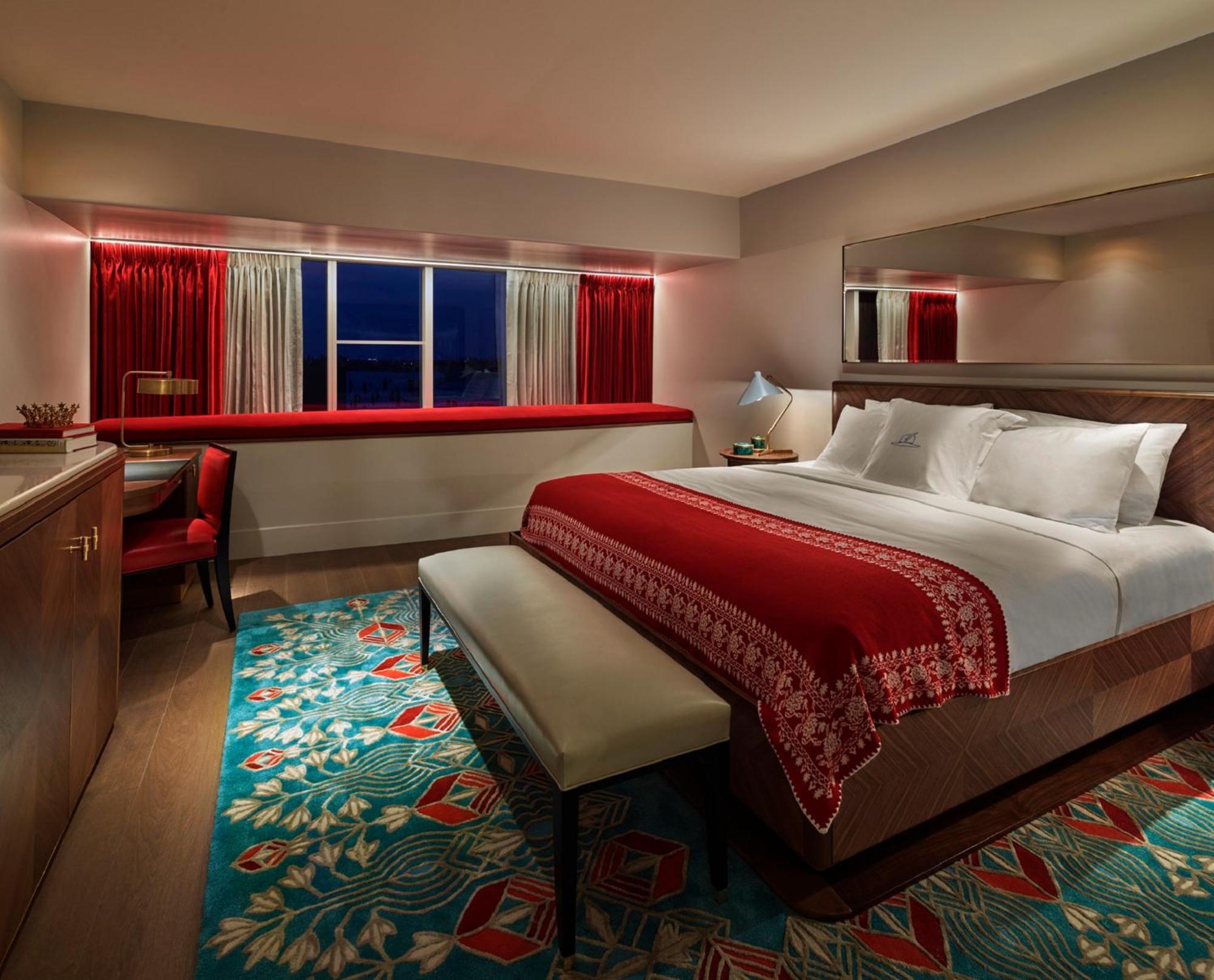 King Room with Bay View,1276519477:JPEG