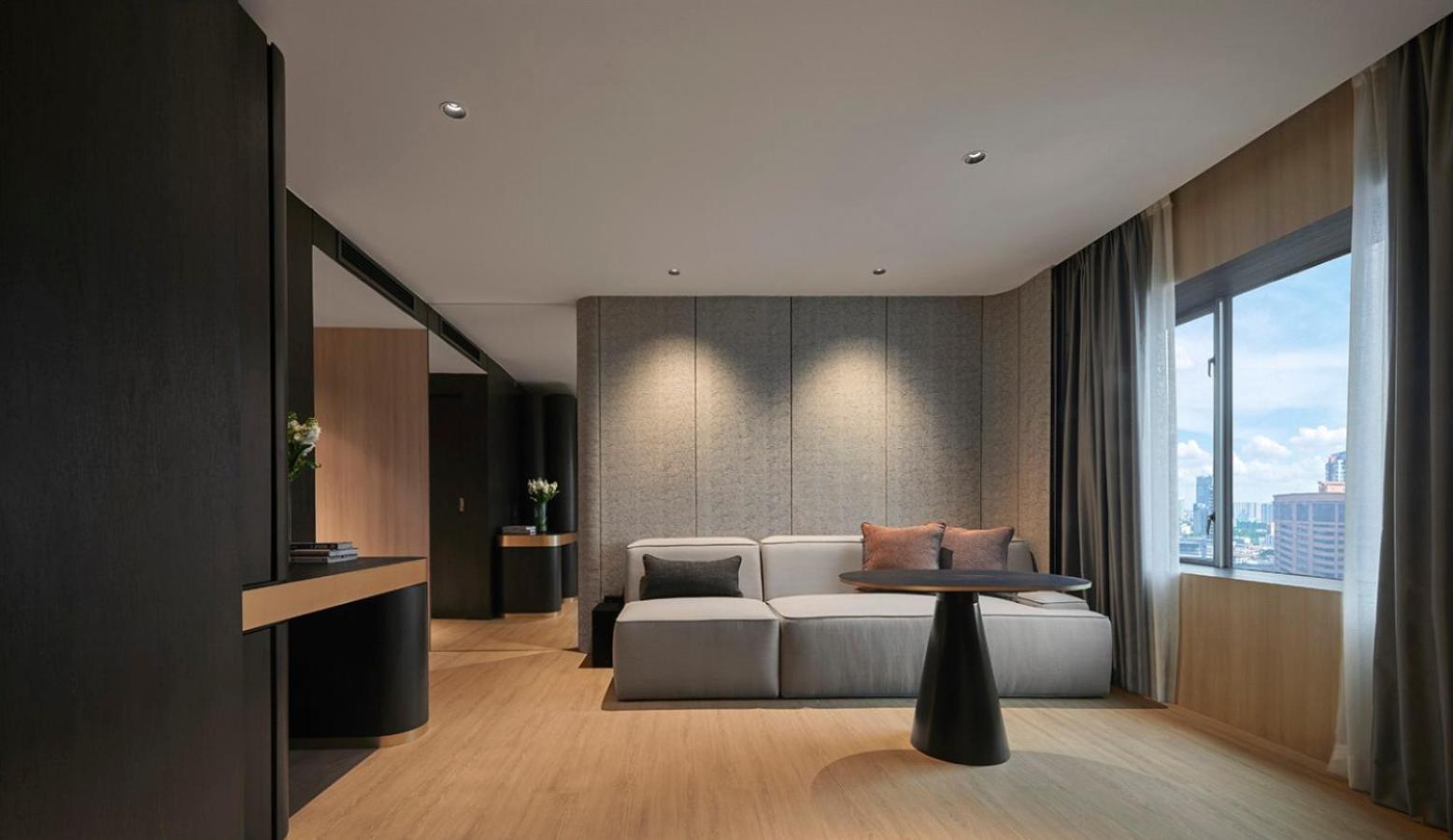 Lifestyle Suite King,1277460820:JPEG