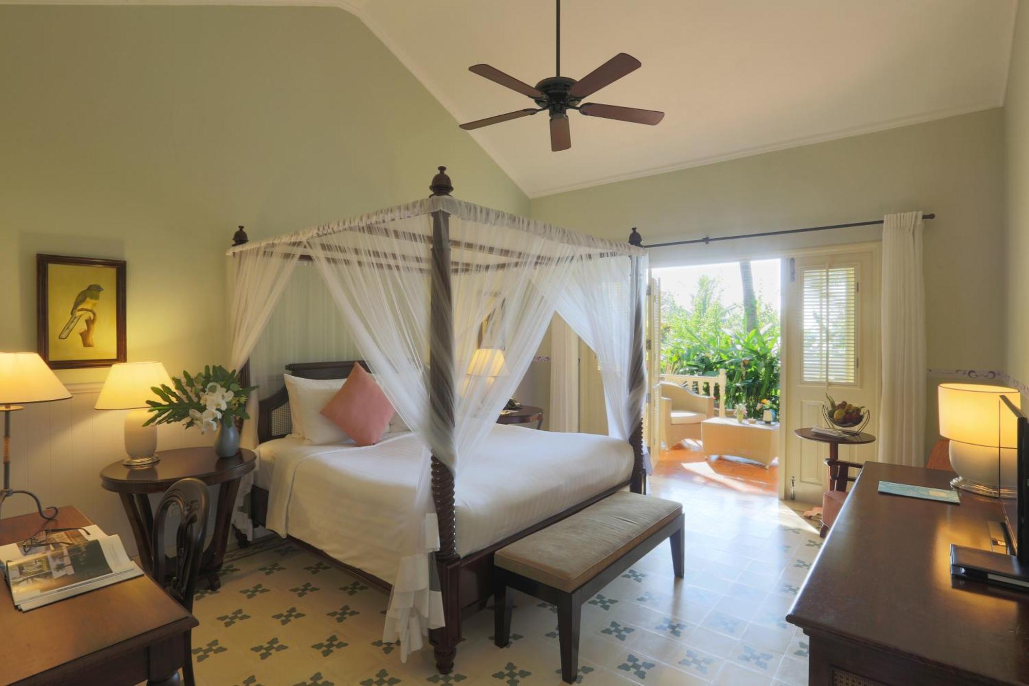 Deluxe Villa Double or Twin Room with Garden view,1588051770:JPEG