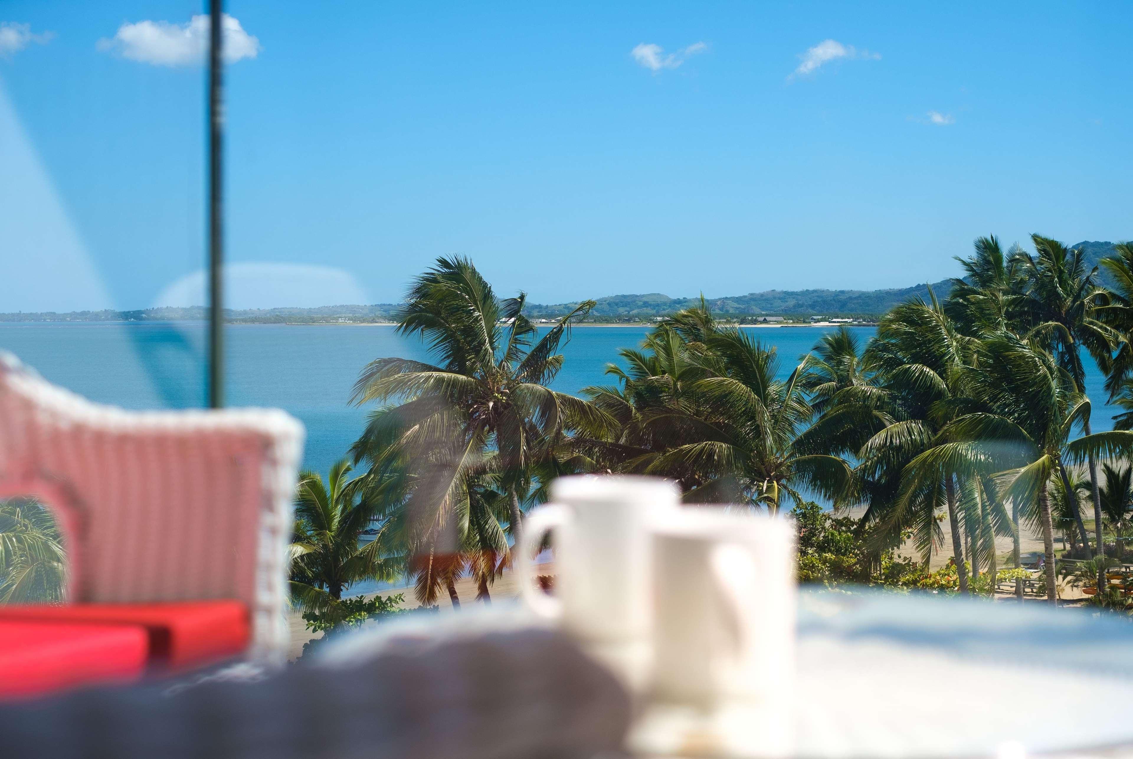 Two-Bedroom Suite with Partial Ocean View - Non-Smoking,1629433938:JPEG