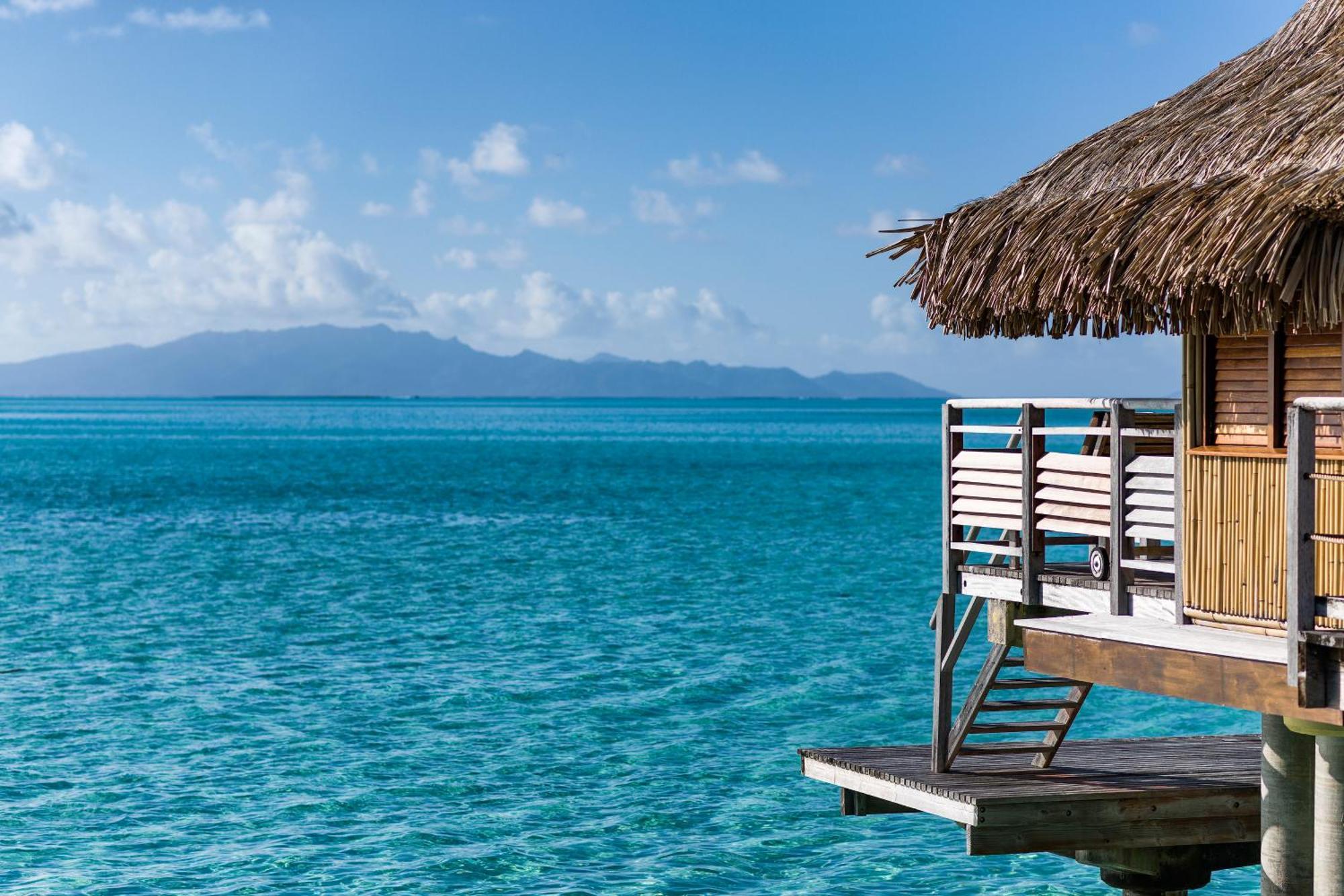Overwater Bungalow with King Bed and Mountain View,1596031342:JPEG