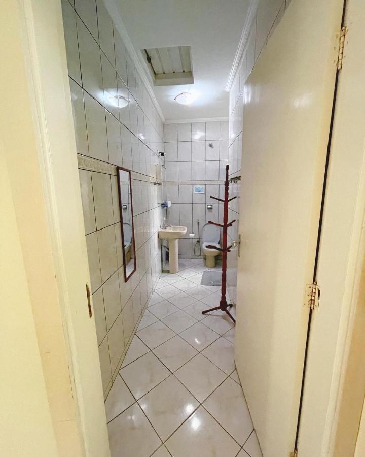 Quarto Quádruplo