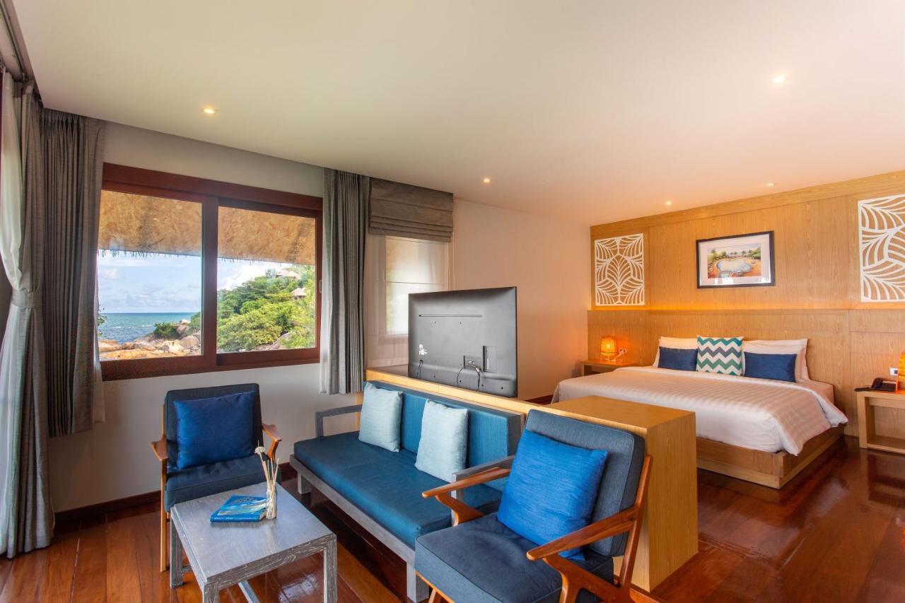 Holiday Suite