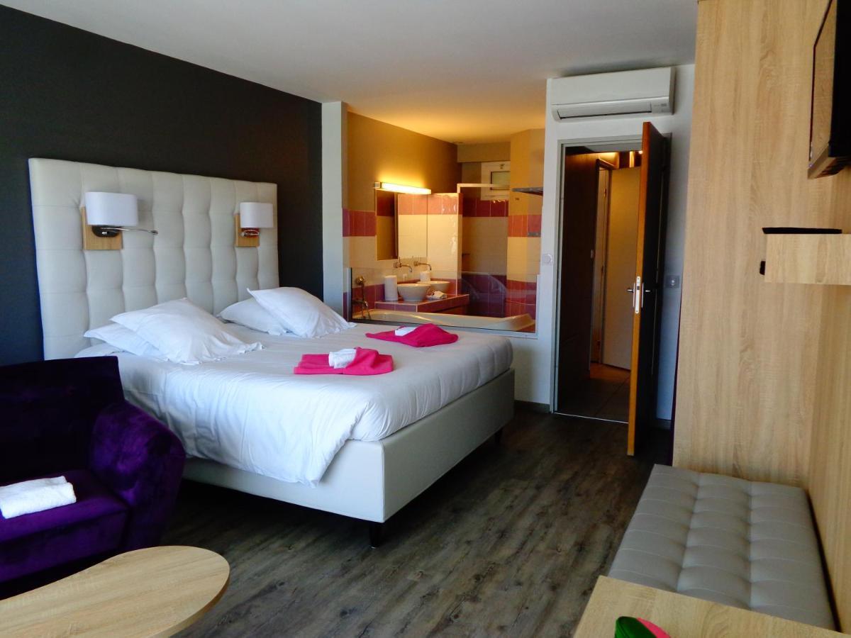 Junior Suite,1293323494:JPEG