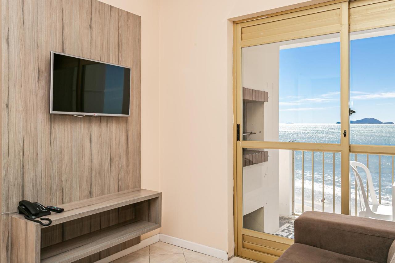 Apartment Sea View,1766338192:JPEG