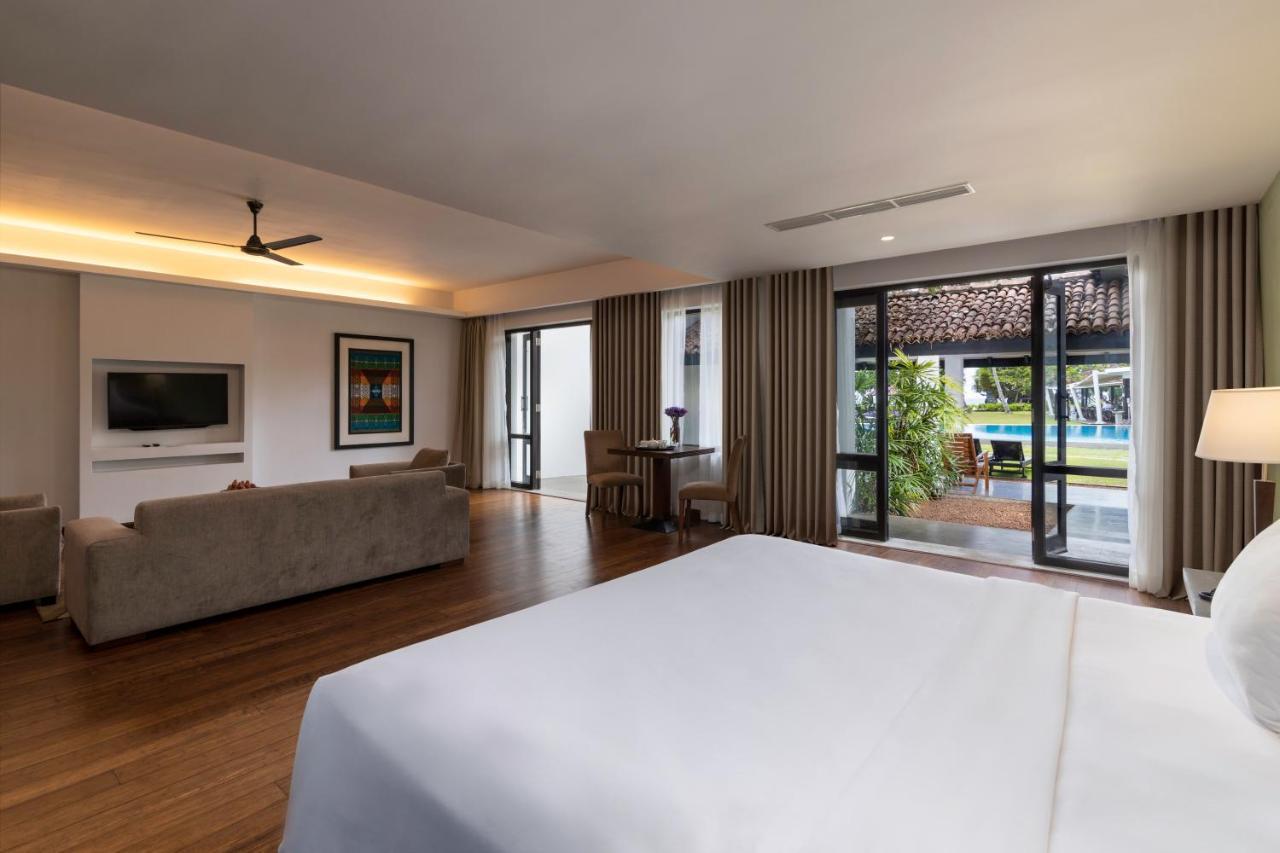 Ocean Facing Deluxe Room Wellness Treatment from F&B,1305799738:JPEG
