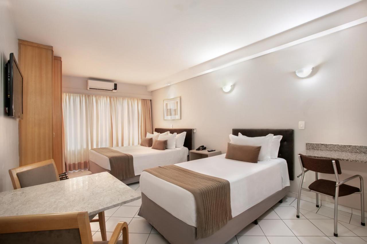 Deluxe Triple Room,1322977531:JPEG