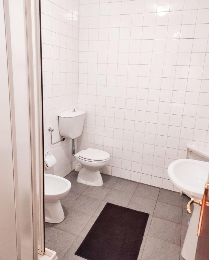 Quarto Familiar