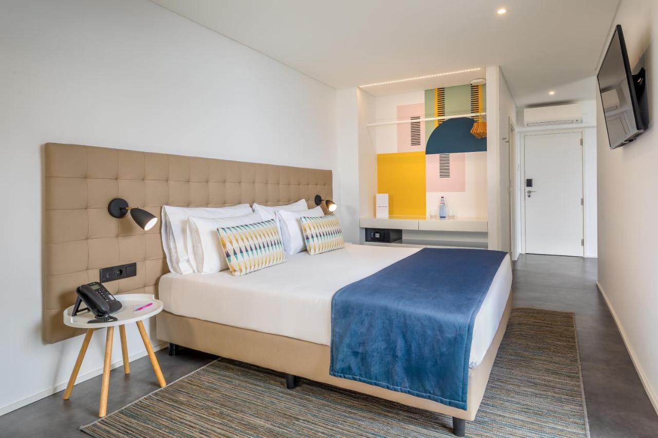 Junior Suite with Sea View (3 Adults),1215895471:JPEG
