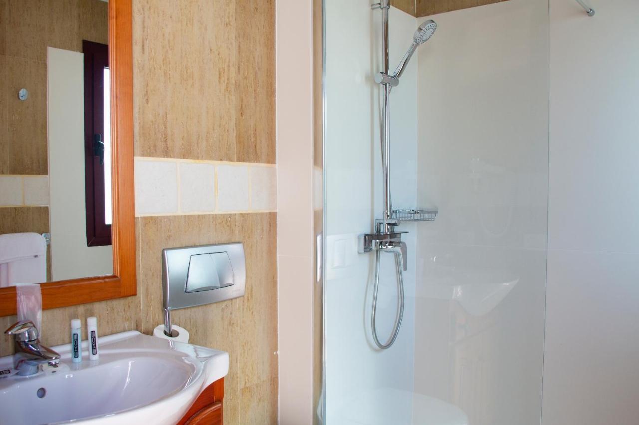 Apartment with Sea View,1340164847:JPEG