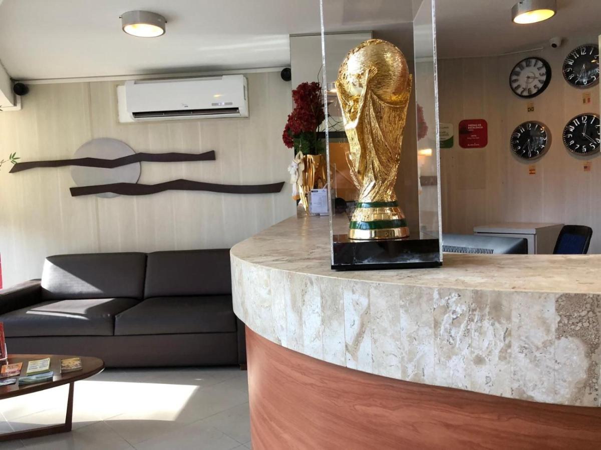 Standard Double Room,1346292758:JPEG