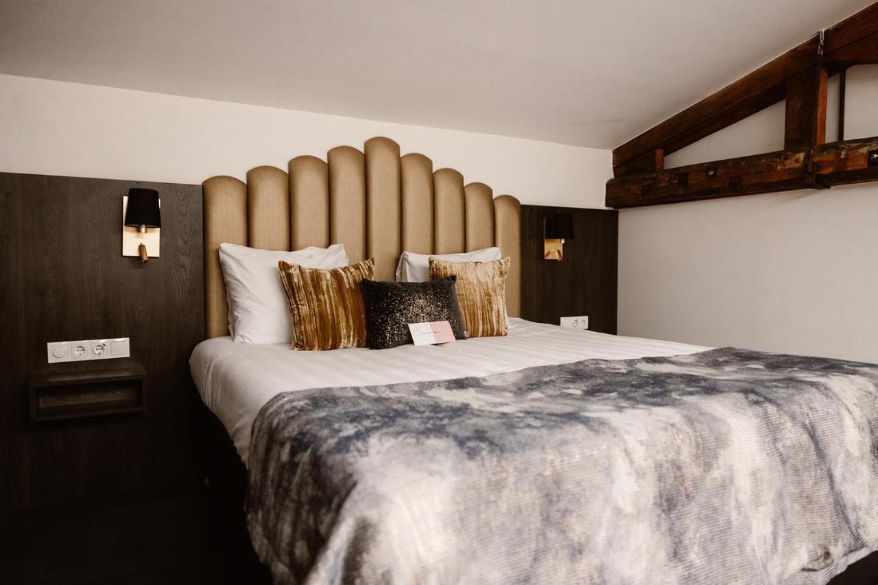 Superior Double Room,1348330286:JPEG