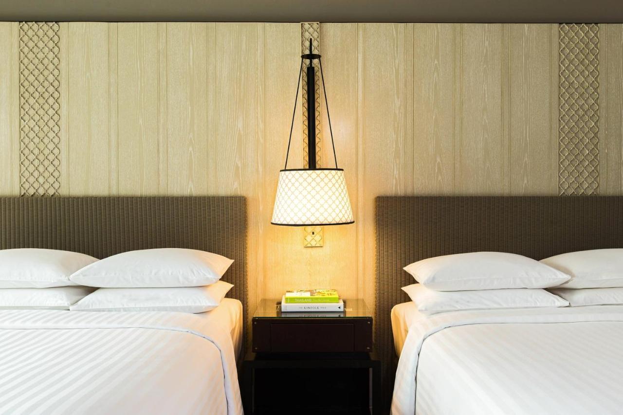 Guest room 2 Double