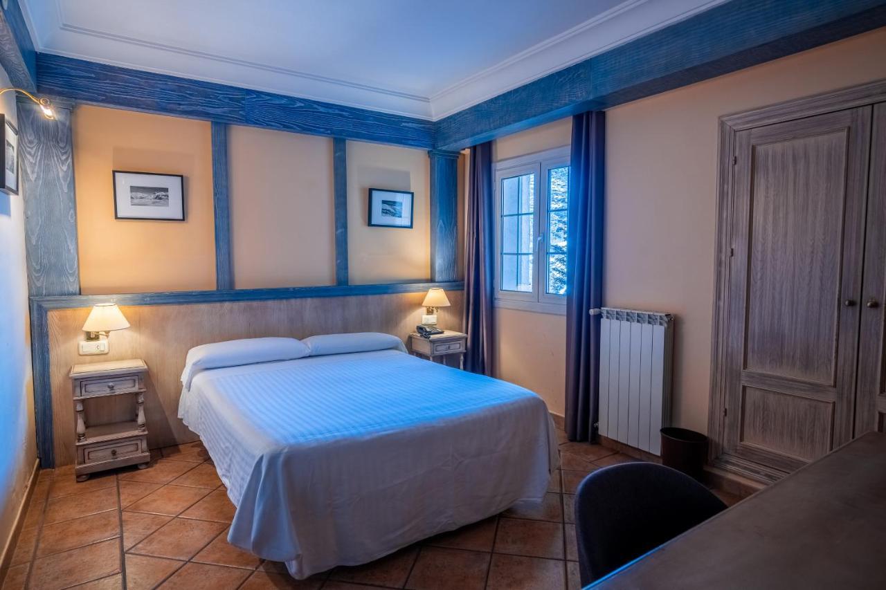 Quarto Twin