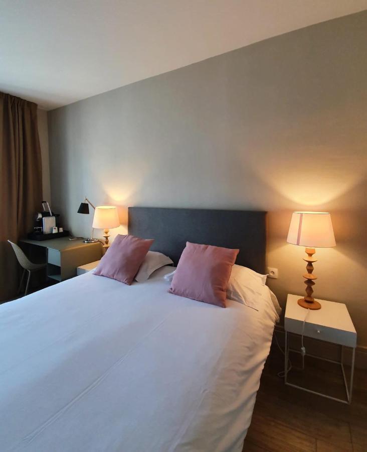 Premium Double Room,1356041264:JPEG