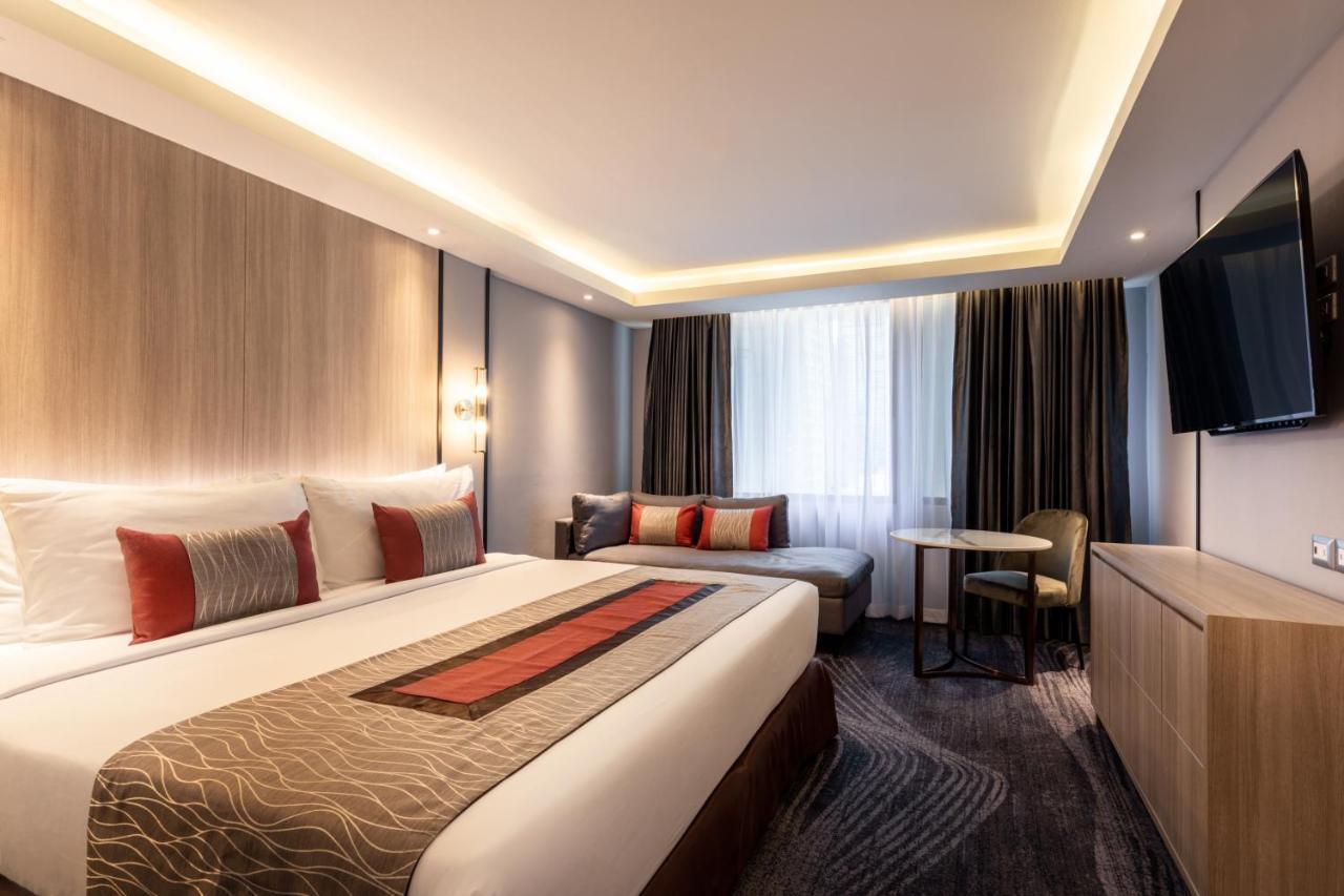 Deluxe Double or Twin Room,1636767324:JPEG